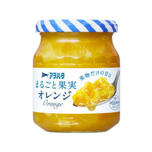 An^ ܂邲Ɖʎ IW 250g x6 [J[ Mtg v[g