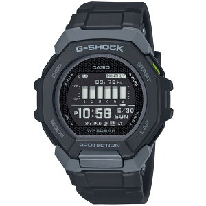 rv v CASIO JVI G-SHOCK Y GBD-300-1JF GVbN GSHOCK W[VbN G-SQUAD ubN  NH[c EHb` a V ̓ NX}X v[g Mtg GBD3001JF