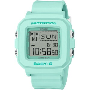 �r���v ���v CASIO �J�V�I BABY-G ���f�B�[�X BGD-10-3JF �x�C�r�[G �x�C�r�[�W�[ �x�r�[G �x�r�[�W�[ �O���[�� �� �N�H�[�c �E�H�b�` �a���� �V���� ��̓� �N���X�}�X �v���[���g �M�t�g BGD103JF