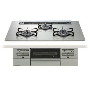 p} PD-743WS-75GH-LP VCVo[ BRilliO uIAt@ [rgCKXR (LPKXE75cmE3EʏĂ)]