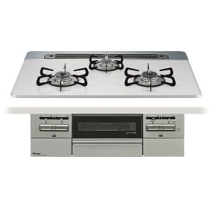 p} PD-743WS-75CV-LP eBAVo[ BRilliO uI [rgCKXR (LPKXE75cmE3EʏĂ)]