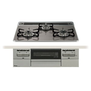 yGg[P5{!1410:00-1623:59z p} PD-743WS-60CD-LP NAp[_[NO[ BRilliO uI [rgCKXR (LPKXE60cmE3EʏĂ)]