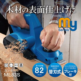 京セラ ML-83S 631651A [カンナ]