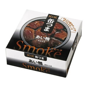 K&K ʂSmoke  70g x6 [J[ Mtg v[g