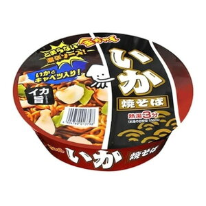 yGg[P5{!1410:00-1623:59z   Ă 129g x12 [J[ Mtg v[g