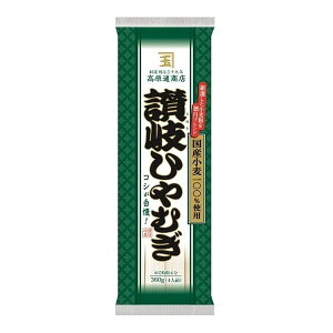 ニップン 讃岐ひやむぎ 国産小麦 360g x25 メーカー直送 ギフト プレゼント