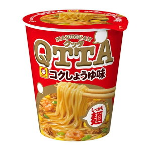 mY } QTTARN傤䖡Jbv 78g x12 [J[ Mtg v[g