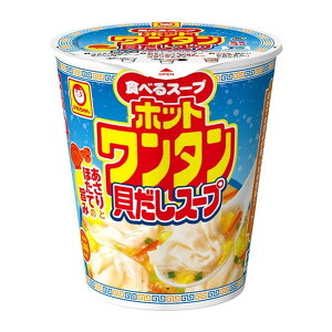 mY } zbg^ LX[v 48g x12 [J[ Mtg v[g Ε ~Mtg