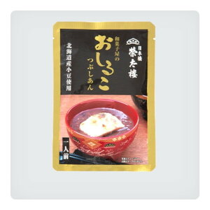 đ aَq邱 Ԃ 160g x6 [J[ Mtg v[g Ε ~Mtg