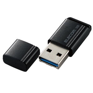 ELECOM ESD-EXS1000GBK SSD Ot 1TB USB3.2 Gen1 Ǐoő400MB/b ^ USB^ |[^u Lbv  ubN