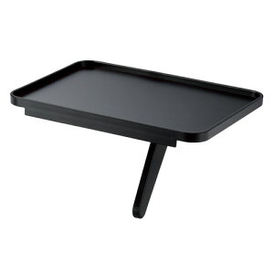 ELECOM PCA-DPTP1812BK fBXvC{[h j^[ u 1r yʃ^Cv 18cm×s12.7cm ω׏d6kg erドbN ubN