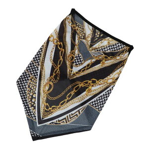 o_i oCN CY RIDEZ C[[v TBE1052 Bandana EarsLoops CHAIN