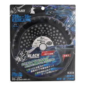 V 806063503 BLACK [`bv\[ 2n 230×36P]