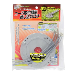 V 2060480 a [^bNiCJb^[ R[hݎ S-A]