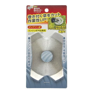 yGg[P5{!1410:00-1623:59z V 2015550 a [th~Jb^[ x[VbN]