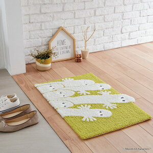 X~mG 14303442 50×70 MOOMIN }bg Ƃтłjj 50×70cm CG[O[ 14303442 [J[