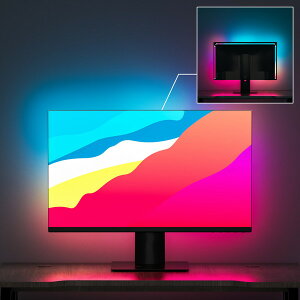 �yGW����N�[�|�����s��!5/2-6�z PYZONE ���j�^�[�����NRGB���C�g MBNATCSWH