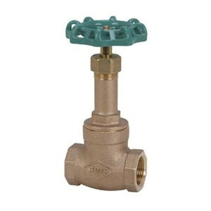 yGg[P5{!1410:00-1623:59z mo J10-BSR 65A [ou Q[g 65A]