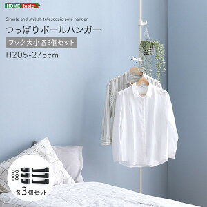 z[eCXg SH-29-TTN3 ς|[nK[ tbN召3Zbg zCg [J[