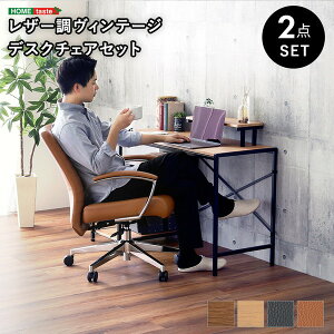 z[eCXg SH-23-LCSET U[ Be[WfXN`FA2_ZbgyGranst×Lubbockz SH/L [J[