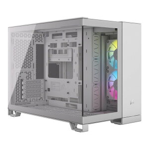 Corsair CC-9011268-WW zCg [PCP[X]