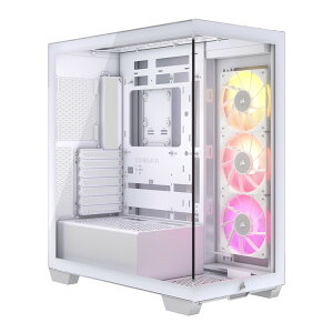 Corsair CC-9011279-WW zCg [PCP[X]