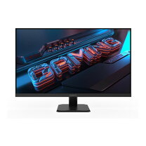 楽天市場】Dell G3223Q 32インチ 4K ゲーミングモニターの通販