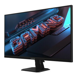 GIGABYTE GIGABYTE GS27QA [27^ tj^[]