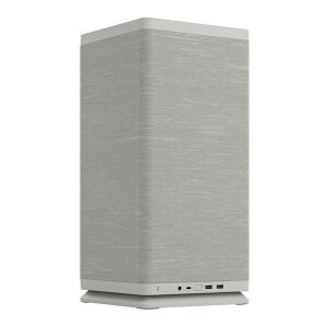 Fractal Design FD-C-MOD1N-01 CgO[ [PCP[X]