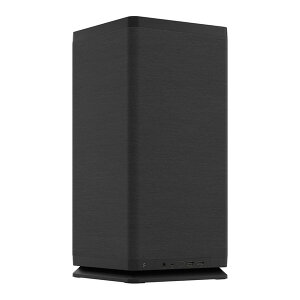 Fractal Design FD-C-MOD1N-02 ubN [PCP[X]