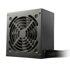 COUGAR CGR BA-650 [電源ユニット] 【KK9N0D18P】