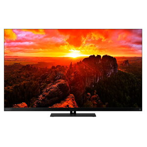 er 55^ TVS REGZA OU 55X9900N 55V^ 55C` nEBSE110xCSfW^ 4K`[i[ L@ELer ter V GNvI