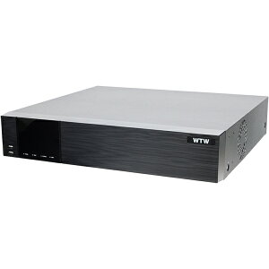 ˖{ WTW-DEAP7016E(2TB) [4K 800fΉ EX-SDI/HD-SDI 16chfW^rfIR[_[(DVR)]