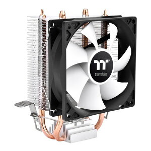Thermaltake CL-P106-AL09WT-A zCg [CPUN[[]