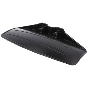 京セラ 飛散防護カバー 刈払刃用 エンジン刈払機用 3260117