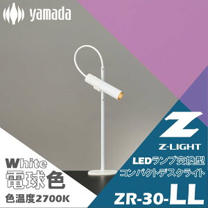 fXNCg dF RpNg LEDv^ ~j}fUC Vv g₷ ZR-30 W-LL zCg