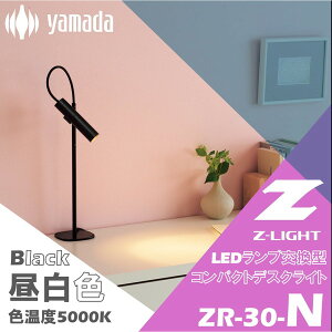 fXNCg F RpNg LEDv^ ~j}fUC Vv g₷ ZR-30 B-N ubN