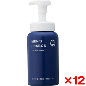 yGg[P5{!1410:00-1623:59z y12ZbgzV{ʐΌ YV{ \[vVv[ 520ml