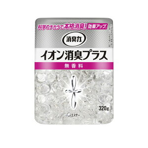 GXe[ L NAr[Y CILvX {  320g