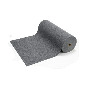 ���^�i�x�H�� CPS-705 �O���[ ��91cm��×30m�� [�p���`�J�[�y�b�g]