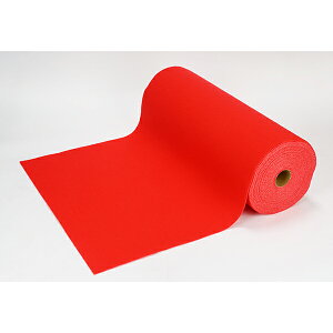 ���^�i�x�H�� CPS-713 �N�����\�� ��91cm��×30m�� [�p���`�J�[�y�b�g]