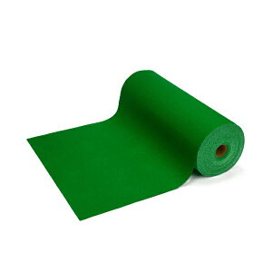 ���^�i�x�H�� CPS-730 ���C�g�O���[�� ��182cm��×30m�� [�p���`�J�[�y�b�g]