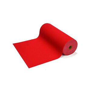 ���^�i�x�H�� CPS-711 �ׂɂ��� ��91cm��×30m�� [�p���`�J�[�y�b�g]
