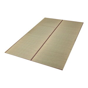 CPqRER[|[V 1030230010402 ԂJ[ybg wDXA} \CPx ]ˊ4.5(261×261cm) (:sDz) [J[