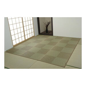CPqRER[|[V 1080490020602 ~ Ԃ Y Y { ѐ Rۍ KOBA-GUARD  RۖhL   s _ x[W ]ˊ6 261×352cm [J[