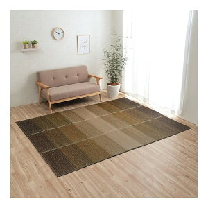 CPqRER[|[V 1060470062604 O ѐ Rۍ KOBA-GUARD  RۖhL ~ sDz   Of[V uE 126×190cm [J[