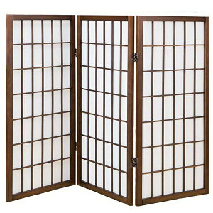 t@~[ECt NEWqXN[3A (02880)