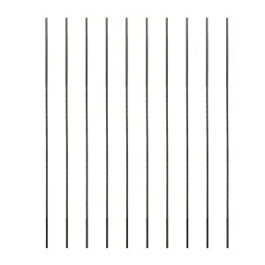 vN\ No.28100 [ n ז 10{Zbg ؍HEHp ]