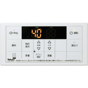 p} FC-150V [ KX{CXR(p) ]