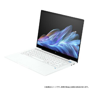HP A7DA6PA-AAAB zCg OmniBook X [m[gp\R 14^ / Win11 Home / Office]